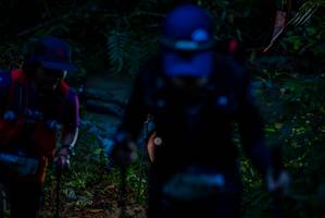 BIB: 
                            <button type="button" onclick="openModal(19308138)" class="btn btn-primary btn-sm float-right btn-popup" data-toggle="modal" data-target=".modal-high-quality">
                        <i class="fas fa-shopping-cart"></i> Add to Cart
                    </button>
                                            <button type="button" onclick="isThisMe(19308138, true)" class="btn btn-success btn-sm float-right btn-popup btn-isme hidden" data-toggle="tooltip" data-placement="bottom" title="นี่คือรูปของคุณใช่ไหม คลิกที่นี่เพื่อเอาเข้าอัลบั้ม">
                        <i class="fas fa-plus"></i> Add to album
                    </button>
                    <button type="button" onclick="isThisMe(19308138, false)" class="btn btn-warning btn-sm float-right btn-popup btn-isnotme hidden">
                        <i class="fas fa-ban"></i> Remove from album
                    </button>